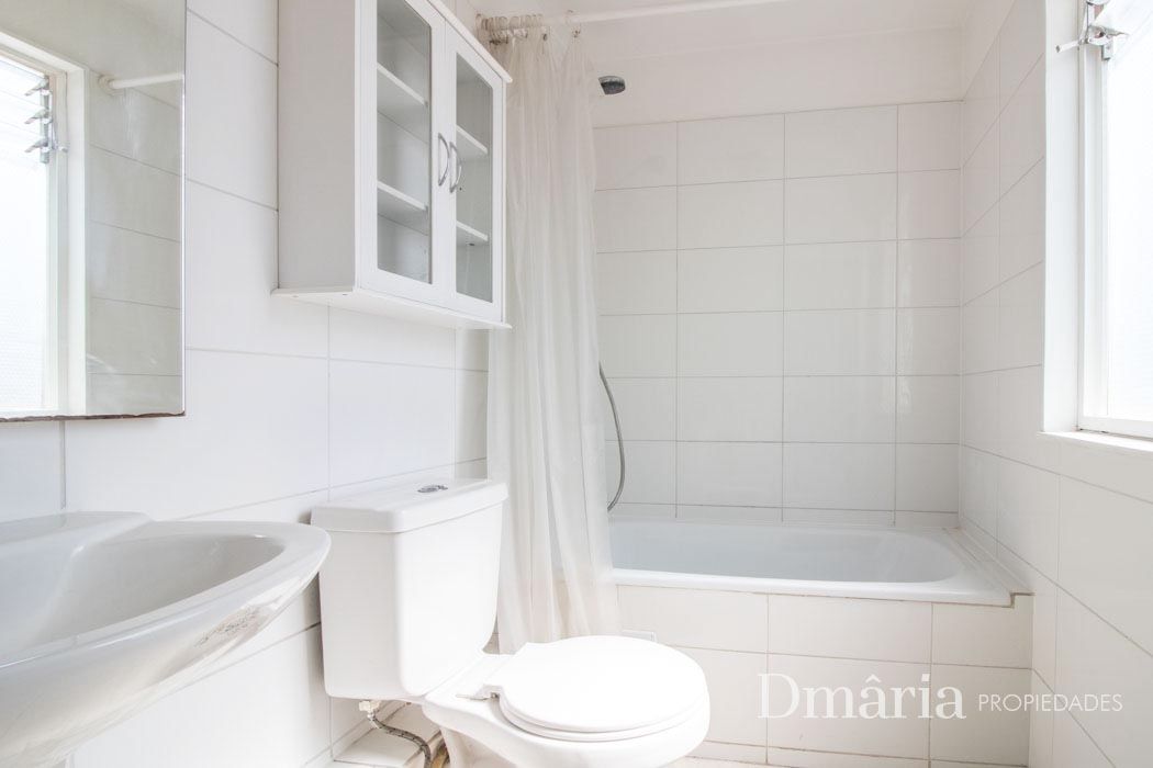 8 (1)_6912af34dae78.jpg